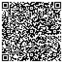QR code with Shree Ambica Corp contacts