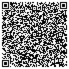 QR code with Dna Model Management contacts