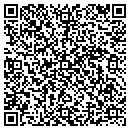 QR code with Dorianne S Hennessy contacts