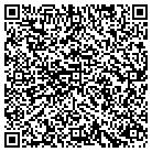 QR code with Elite Model Management Corp contacts