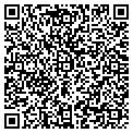 QR code with Elite Model Nyc Rg Pk contacts