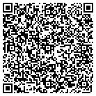 QR code with Flaunt Model Management Inc contacts