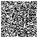 QR code with B & H Newsstand contacts
