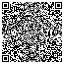 QR code with Go Models And Talent contacts