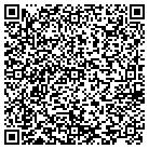 QR code with Identities Modeling Agency contacts