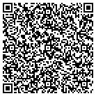 QR code with Cnn Newsstand Ft Laud Kid contacts