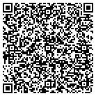 QR code with Creative Strategy Marketing contacts