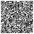 QR code with Kemcy International Agents Inc contacts