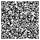 QR code with Looks International contacts