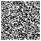 QR code with Major Model Management contacts