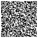 QR code with Marilyn Models contacts