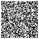 QR code with Mc2 Models contacts