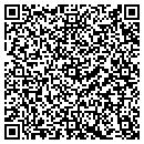 QR code with Mc Connell & Borrow Incorporated contacts