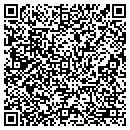 QR code with Modelscouts.com contacts