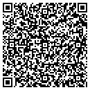 QR code with ModelScouts.com contacts