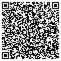 QR code with Ohm Model Management contacts