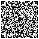 QR code with Idealgolfer LLC contacts