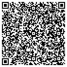QR code with Intermerica News Service contacts