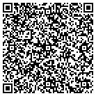 QR code with Silent Models USA LLC contacts