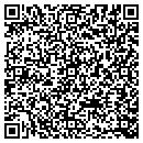 QR code with Stardust Studio contacts