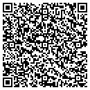 QR code with Stewart Talent Management contacts