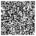 QR code with Style Group contacts