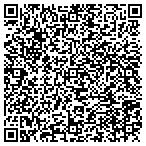 QR code with Tara Modeling Academy & Agency Inc contacts