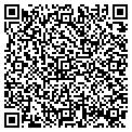 QR code with The Off-BeatNetWork.com contacts