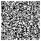 QR code with Thompson Model Agency Inc contacts