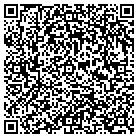 QR code with Trump Model Management contacts