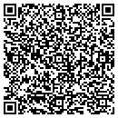QR code with Uniset Company LLC contacts