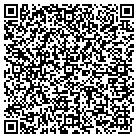 QR code with Vibrant International Model contacts