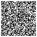 QR code with Vision By Steff Inc contacts