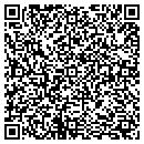QR code with Willy Kids contacts