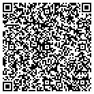 QR code with Morlet Food & News Store contacts