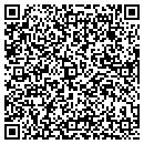 QR code with Morris Newstand Inc contacts