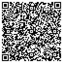 QR code with Mountain News contacts