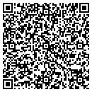 QR code with National News 2 contacts