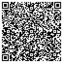 QR code with Dental Temporaries contacts