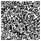QR code with Northeastern Toner & Supply contacts