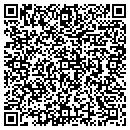 QR code with Novato News Service Inc contacts