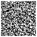 QR code with Paramount News LLC contacts