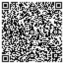 QR code with Paras News Stand LLC contacts