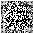 QR code with Philadelphia Inquirer News contacts