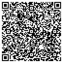 QR code with Rockwall Weekender contacts