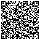 QR code with San Diego Union Tribune contacts