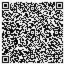 QR code with Billy Box Containers contacts
