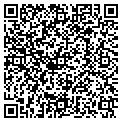 QR code with Southside News contacts
