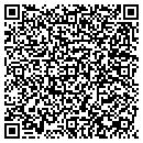 QR code with Tieng Viet News contacts