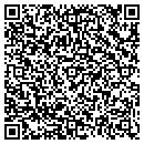 QR code with Timesdispatch.com contacts